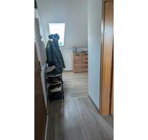 Dachgeschosswohnung in Felser, 53940 - Kall