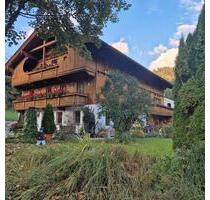 Wohnung 90 Quadratmeter Achenkirch Tirol - Kreuth