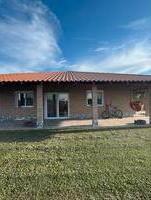 Haus mit viel Land in Bolivien zu verkaufen. 130m2 + 1ha - Bechhofen