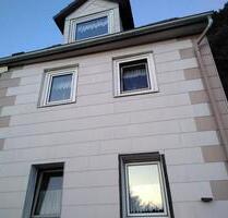 Kleines Fachwerkhaus - 75.000,00&nbsp;EUR Kaufpreis, ca.&nbsp; 75,00&nbsp;m&sup2; in Gudensberg (PLZ: 34281)