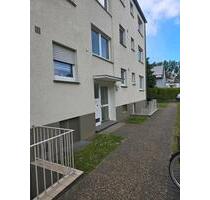 3 Zimmer Wohnung - 695,00 EUR Kaltmiete, ca.  69,40 m² in Bielefeld (PLZ: 33613) Schildesche