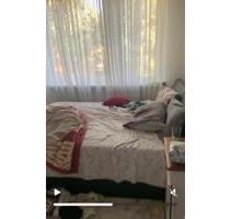 WG Zimmer Horn - 700,00 EUR Kaltmiete, in Hamburg (PLZ: 22527) Stellingen