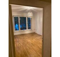 2 Zimmer Wohnung im Schöneberg zu vermieten - Berlin Neukölln