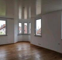3-Zi. -AltbauVilla-Wohnung - 850,00 EUR Kaltmiete, in Geislingen an der Steige (PLZ: 73312)