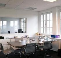 Büroräume im Herzen Bremens - 300,00&nbsp;EUR Kaltmiete, in Bremen (PLZ: 28195)