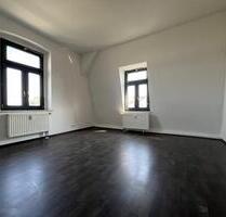 großzügige 1-RW im 1. OG - 260,00 EUR Kaltmiete, ca.  44,00 m² in Bitterfeld-Wolfen (PLZ: 06749)