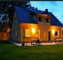 Ferienhaus • 7-14 Personen • mit Haustier • Kamin • Karlshagen