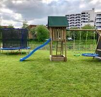 7 TAGE - OSTSEE - URLAUB - DAHME - FERIENWOHNUNG 4
