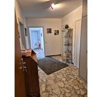 Schöne EG-Wohnung mit 90 m² Wegberg zu vermieten.