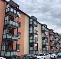 Renovierte 3-Zimmer-Wohnung ca. 63,75 m² sofort verfügbar - Hannover Nord