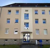 GEMÜTLICH in REICHENBRAND LEBEN - Chemnitz Rabenstein