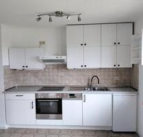 Wohnung zu Miete - 500,00 EUR Kaltmiete, in Königsfeld im Schwarzwald (PLZ: 78126)