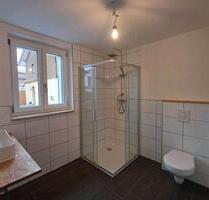 4 Zimmerwohnung - 1.250,00 EUR Kaltmiete, in Altenmarkt an der Alz (PLZ: 83352)