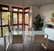 Helles Büro im Vaihinger Zentrum - Stuttgart Vaihingen