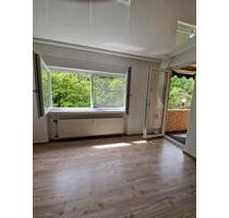 3-Zimmer-Wohnung am Waldrand - stadnah und top angebunden - Sandhausen