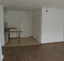 **Studentenwohnung in FFM 1ZW mit guter ÖPNV-Anbind.** - Frankfurt am Main Nord-Ost