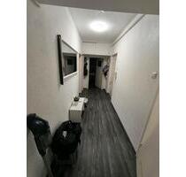 2 Zimmer Wohnung 68m2 mit Balkon äußere Pleich - Würzburg Dürrbachau