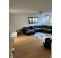 Wohnung zu vermieten - 550,00 EUR Kaltmiete, ca.  85,00 m² in Bad Salzuflen (PLZ: 32108) Ehrsen-Breden