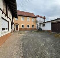 Mehrfamilienhaus - 243.000,00 EUR Kaufpreis, ca.  138,00 m² in Hargesheim (PLZ: 55595)