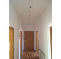 3 ZBB-ETW. 76 qm Wohnung in OHA zentral, plus ggf.. Stellplatz - Osterode am Harz