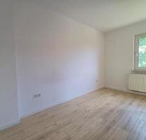 Kleine Singlewohnung in Stadtnähe - Minden Bärenkämpen