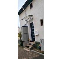 Haus in Böckingen - 1.150,00 EUR Kaltmiete, in Heilbronn (PLZ: 74078) Frankenbach