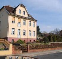 wunderschöne 3 Raum Wohnung in Bahnhofsnähe - Jüterbog