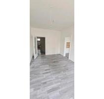 4-Zimmer-Wohnung - 650,00 EUR Kaltmiete, in Waldsassen (PLZ: 95652)