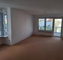 3,5 Zimmer Wohnung - sehr hell - in Lauffen - Lauffen am Neckar