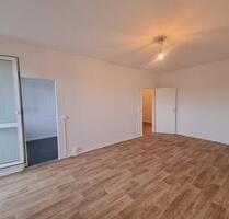 Hier wird alles neu für Sie! - 620,00 EUR Kaltmiete, ca.  77,46 m² in Dresden (PLZ: 01169) Cotta