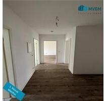 Moderne 2 Zimmer Wohnung in Bielefeld Jöllenbeck mit Balkon. 1. Monat mietfrei !!!