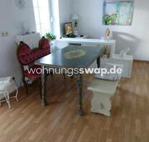 Wohnungsswap - 2 Zimmer, 38 m² - Werneckstraße, Schwabing-Freimann, München