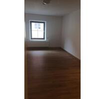 1-Zimmer-Wohnung voll möbliert - 450,00 EUR Kaltmiete, in Füssen (PLZ: 87629)
