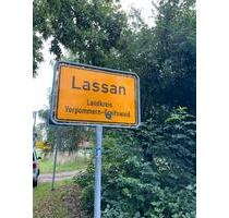 Haus kurz vor Usedom - 100.000,00 EUR Kaufpreis, in Berlin (PLZ: 12207) Steglitz-Zehlendorf