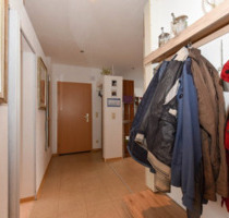 Anfragestop!!!!! 29633 MUNSTER 2 Zimmer WHG Ernst-Pernoll-Straße