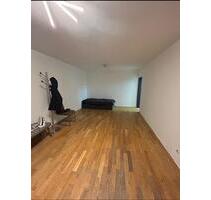 Wohnung zu vermieten - 1.700,00 EUR Kaltmiete, ca.  70,00 m² in München (PLZ: 81739) Ramersdorf-Perlach