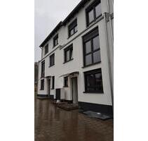 Kapitalanlage in Rodenbach – Mehrfamilienhaus im Mietkauf - Frankfurt am Main Niederrad