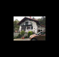 Landhaus EFH Waldrandlage Nähe Grafenau (ohne Makler)