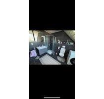 OG Wohnung - 800,00 EUR Kaltmiete, ca.  76,00 m² in Oelde (PLZ: 59302)