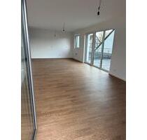 Wunderschöne Wohnung 2 Zimmer Im Kühl - Ahlen