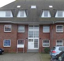 2- Zimmer Wohnung im 1. OG - 815,00 EUR Kaltmiete, in Elmenhorst/Lichtenhagen (PLZ: 18107)