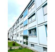 PROVISIONSFREIE „modernisierte ETW für den Immobilieneinsteiger“ - Hamm Heessen