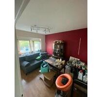 Schöne helle 1 Zimmer Wohnung - 680,00 EUR Kaltmiete, ca.  36,00 m² in Bonn (PLZ: 53227) Küdinghoven
