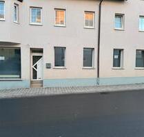 Gewerbeeinheit in Empfingen - 700,00 EUR Kaltmiete, ca.  78,00 m² in Empfingen (PLZ: 72186)