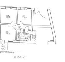 3 ZKB - Wohnung in Neustadt a.d.W. Hambach - Neustadt an der Weinstraße Diedesfeld