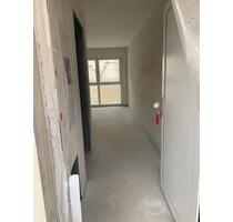 Möbliertes Appartement in Augsburg von privat ab 01.07.2025