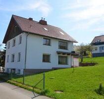 Zweifamilienhaus Bad Köstritz, 190 qm, 1250 qm, voll ausgestattet - Kraftsdorf