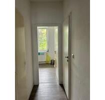 Attraktive 3-ZKB-Wohnung in Kassel – Kernsaniert ab sofort