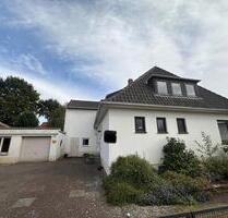 Einfamilienhaus Lilienthal - 480.000,00 EUR Kaufpreis, in Lilienthal (PLZ: 28865)