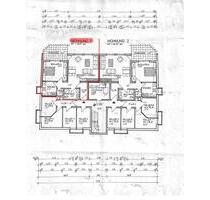 Wohnung zum Vermieten - 770,00 EUR Kaltmiete, in Polch (PLZ: 56751)